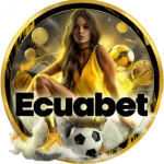 ecuabet